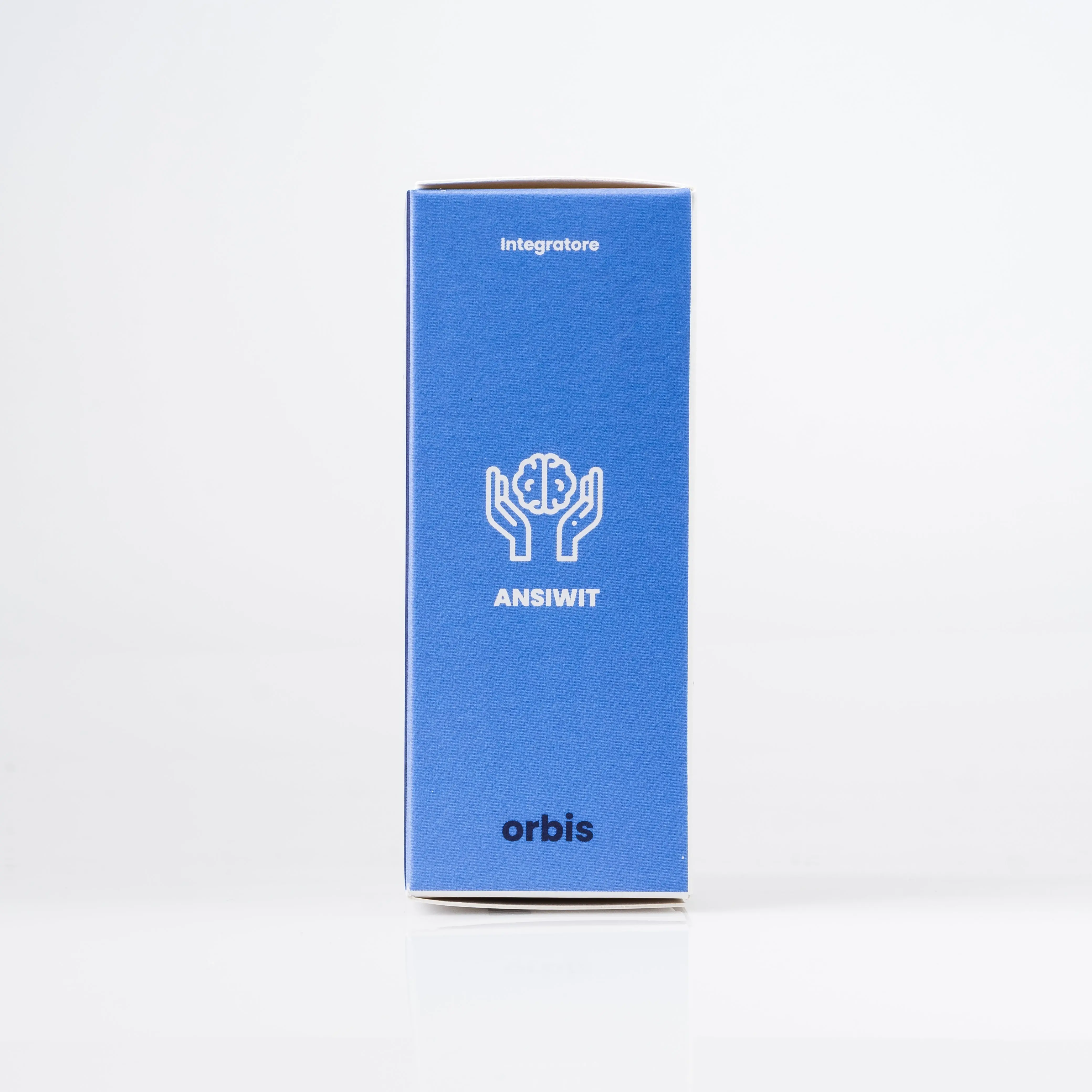 ANSIWIT (45 Capsule) - Image 3