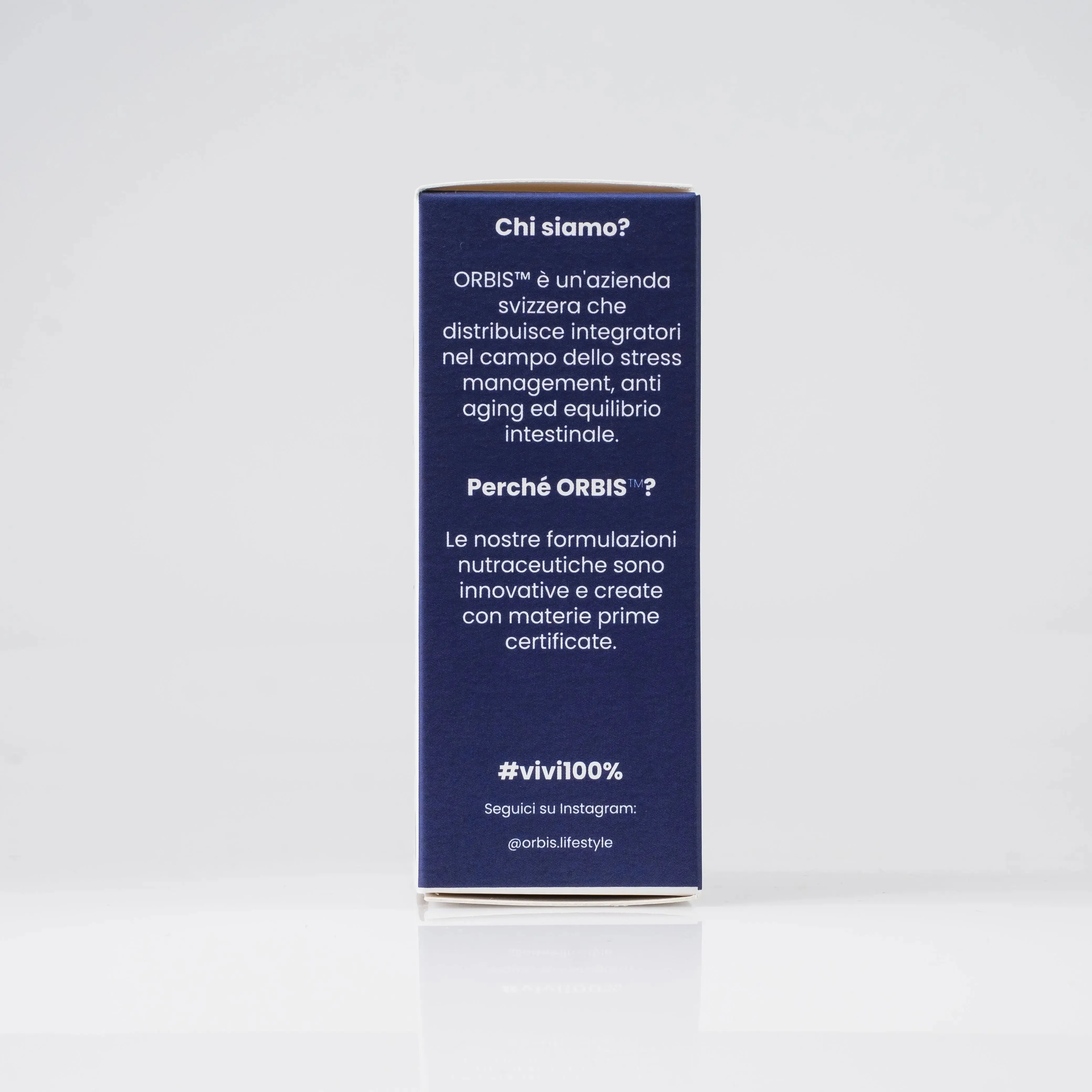 ANSIWIT – Ashwagandha KSM66®, Magnolia, Giuggiolo (45 Capsule) -"L'ashwagandha KSM-66 clinicamente testata per ridurre il cortisolo." - Image 8