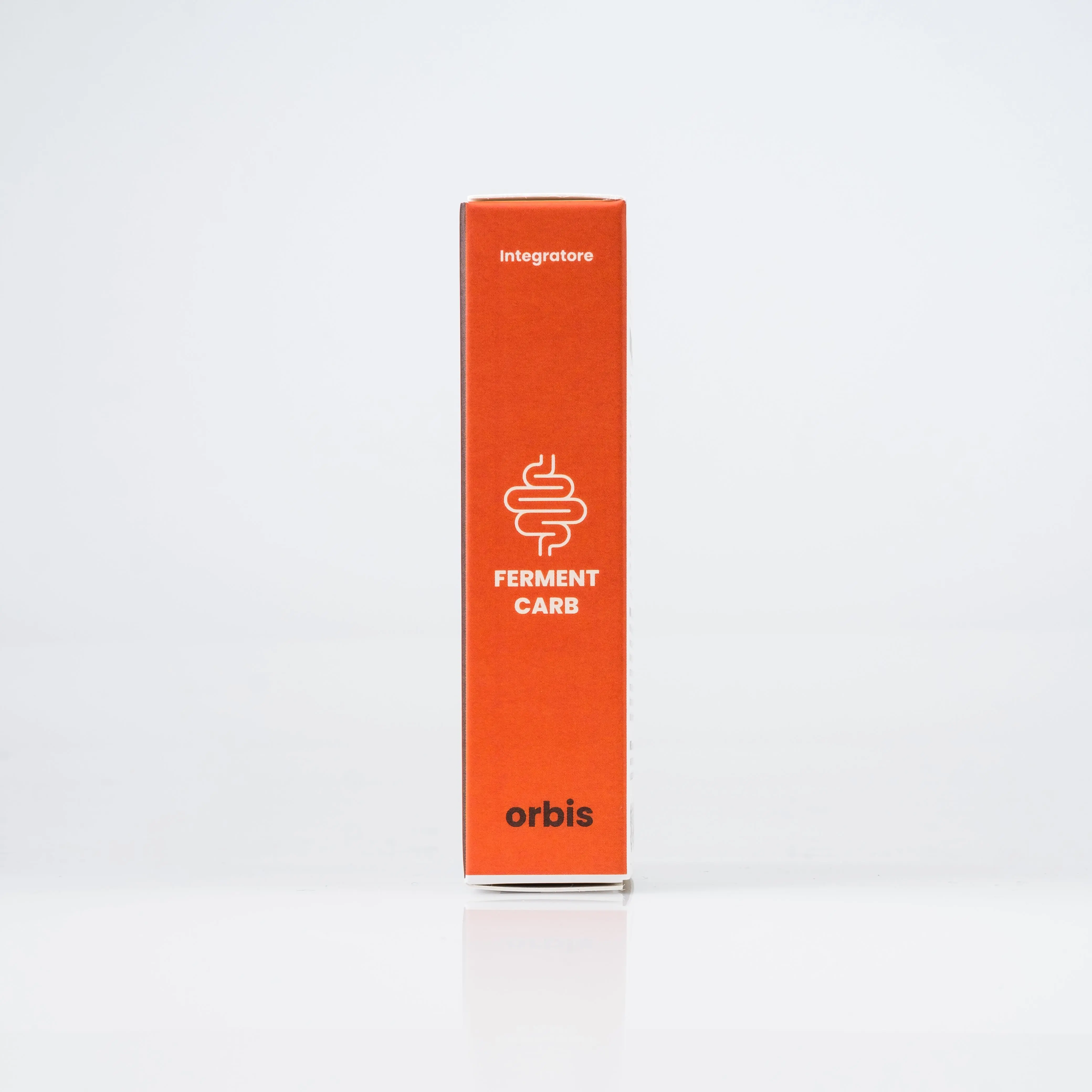 FERMENTCARB - Enzimi Digestivi e Probiotici (30 capsule) - Image 5