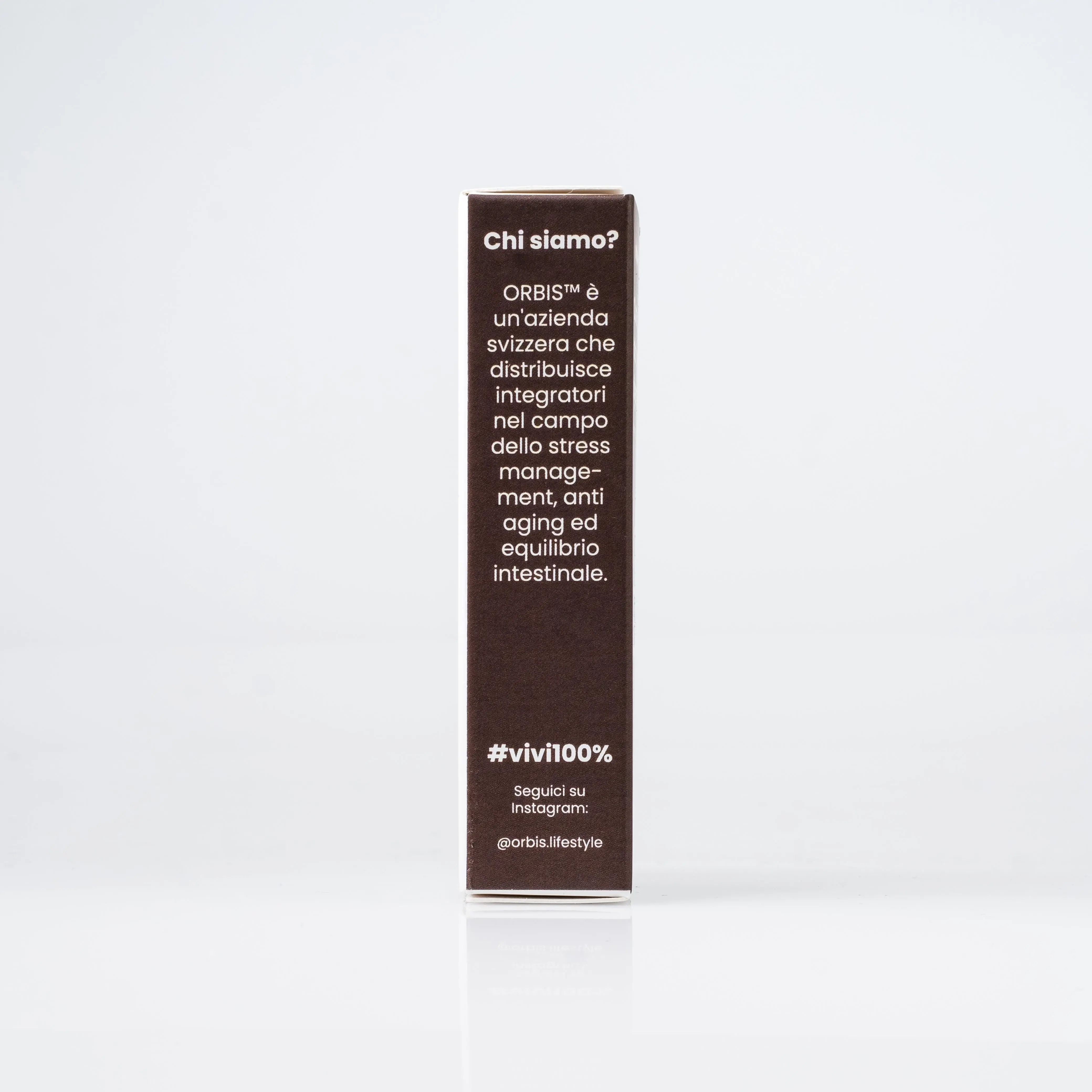 FERMENTCARB - Enzimi Digestivi e Probiotici (30 capsule) - Image 6