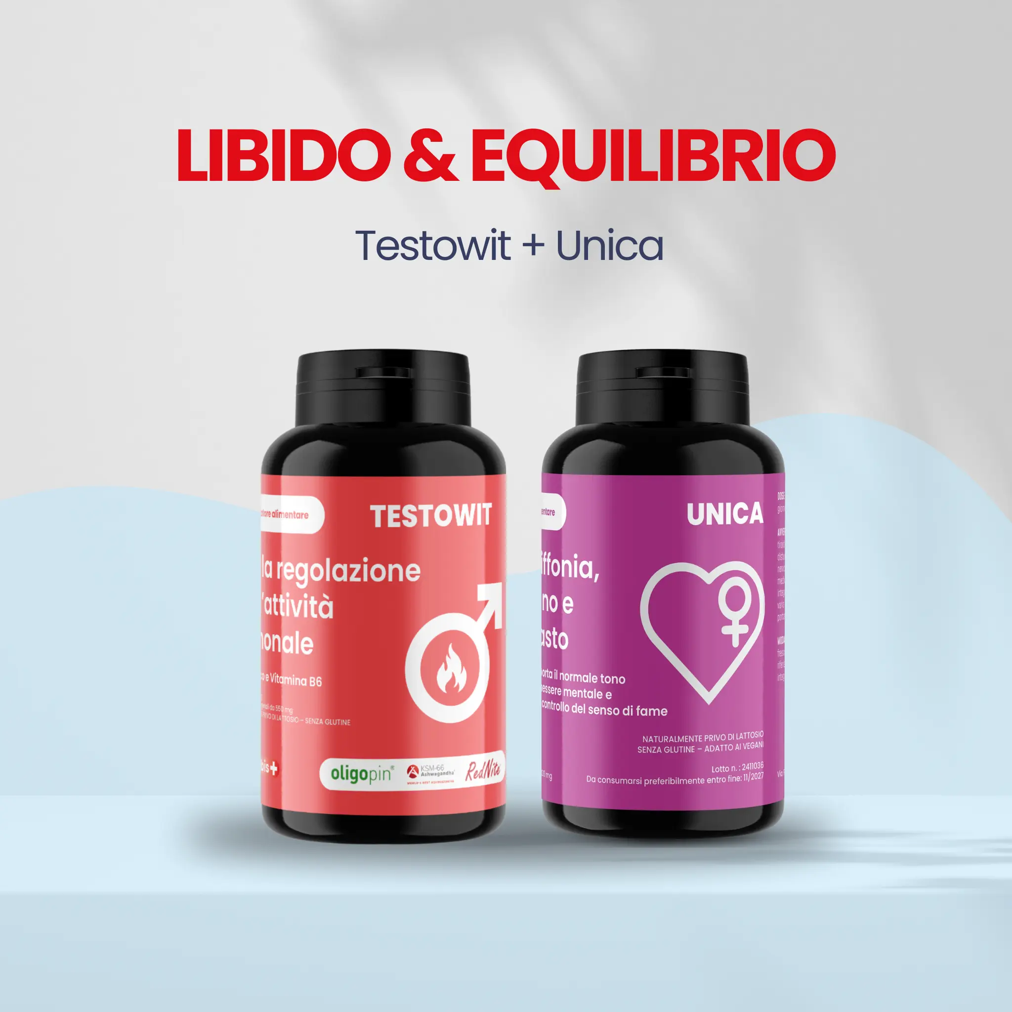 🥵 Stress & Memory