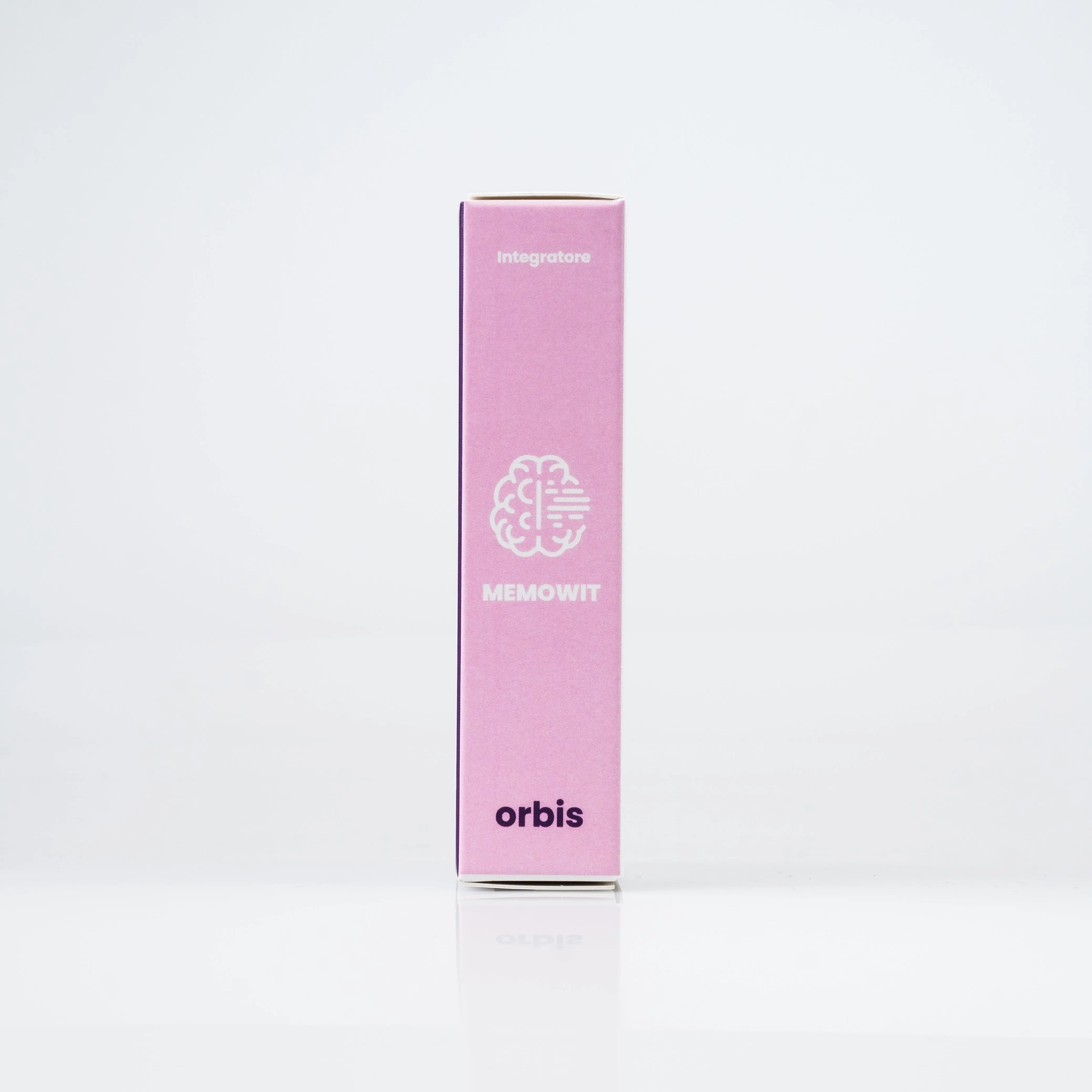 MEMOWIT (30 capsule) - Image 3