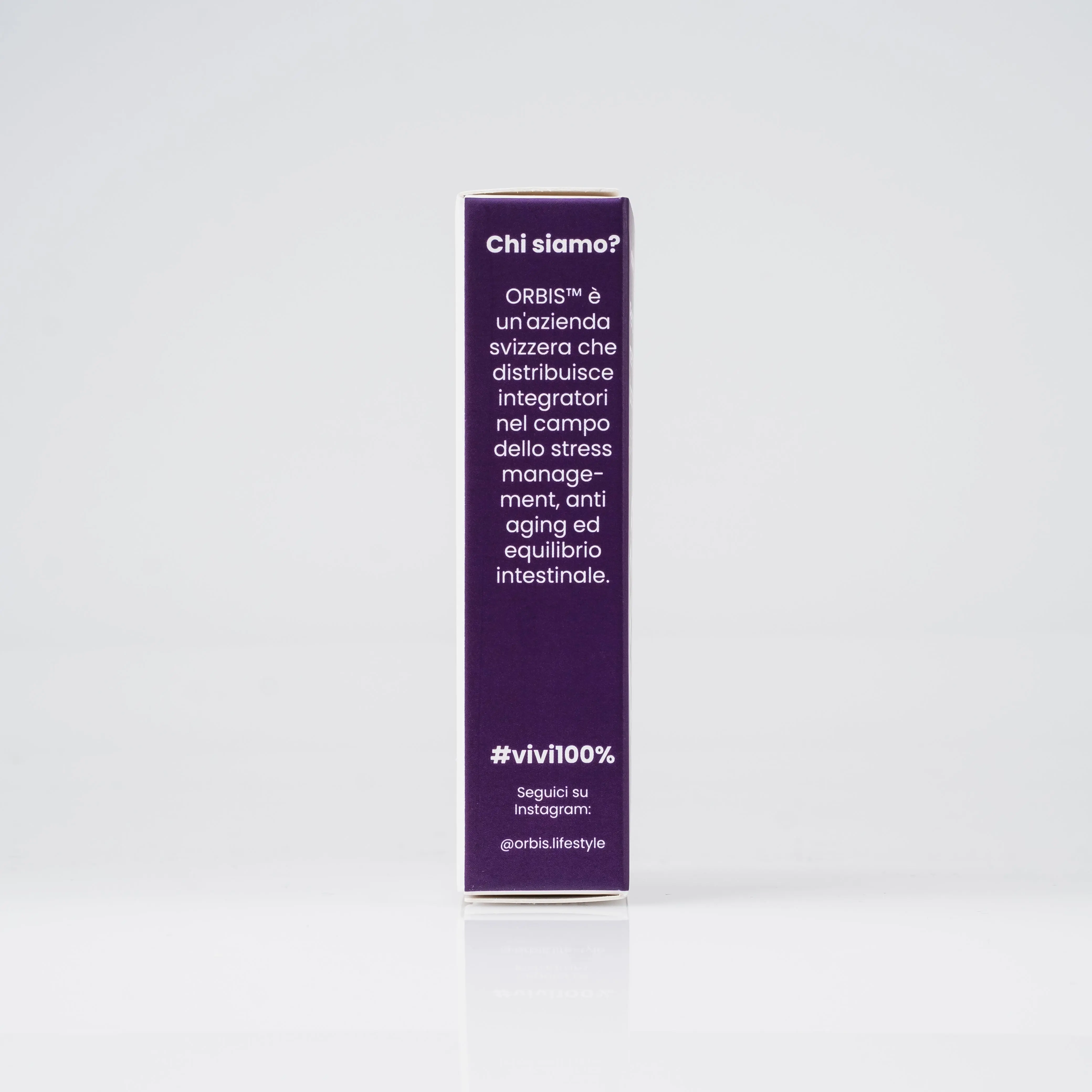 MEMOWIT - Ashwagandha KSM-66® e Vitamina B12 (30 capsule) - Image 7