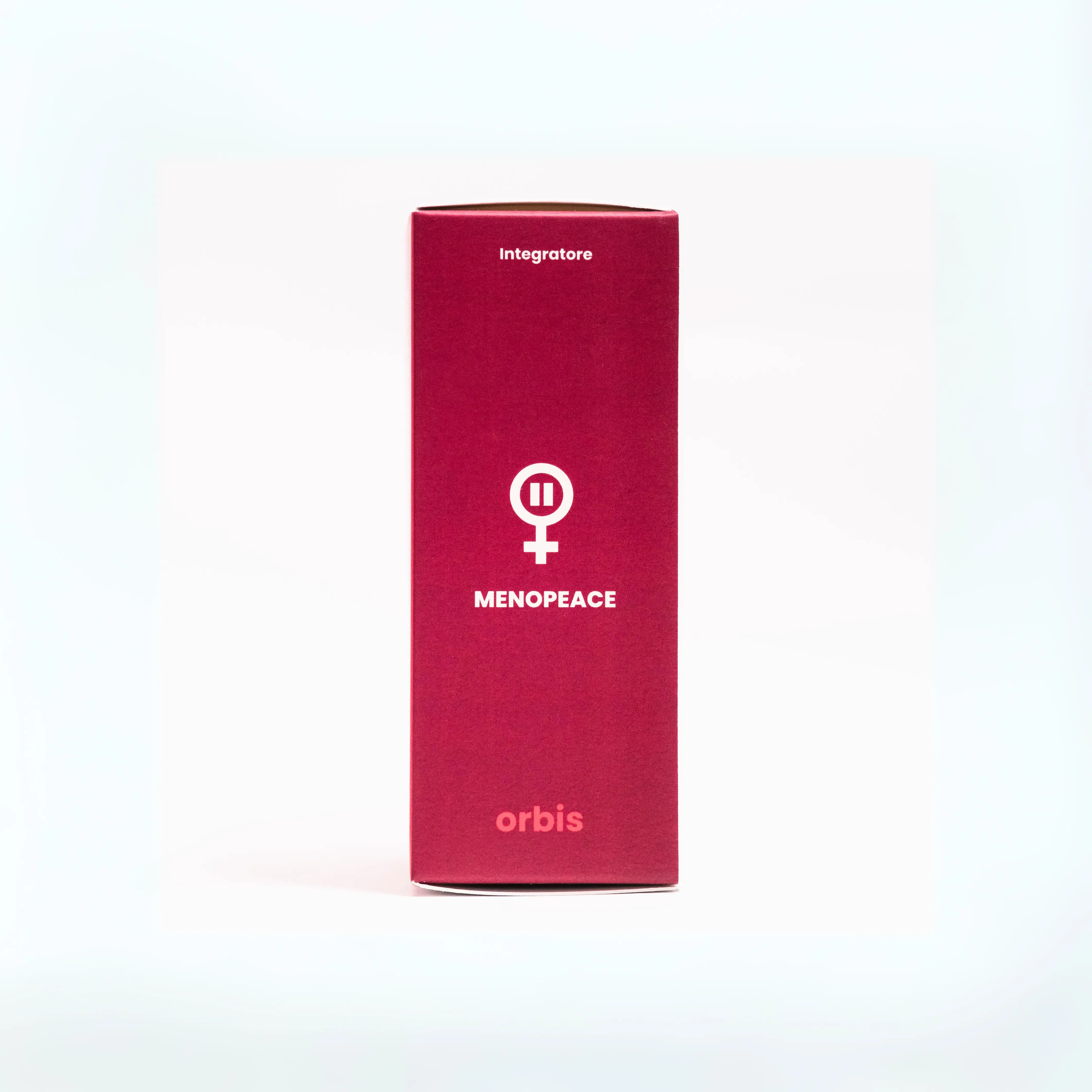 MENOPEACE - Per i Disturbi della Menopausa (60 capsule) - Image 5