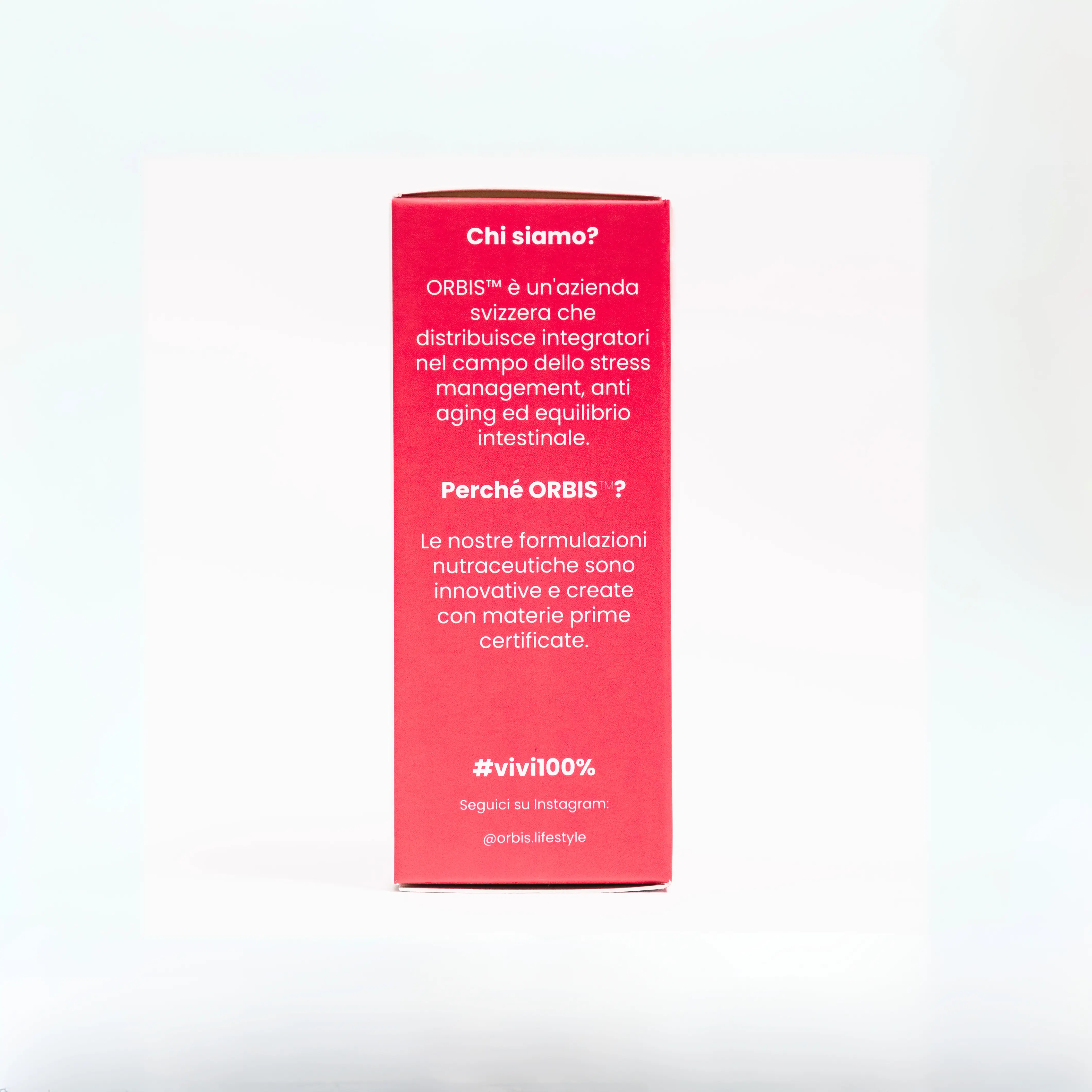 MENOPEACE - Per i Disturbi della Menopausa (60 capsule) - Image 6