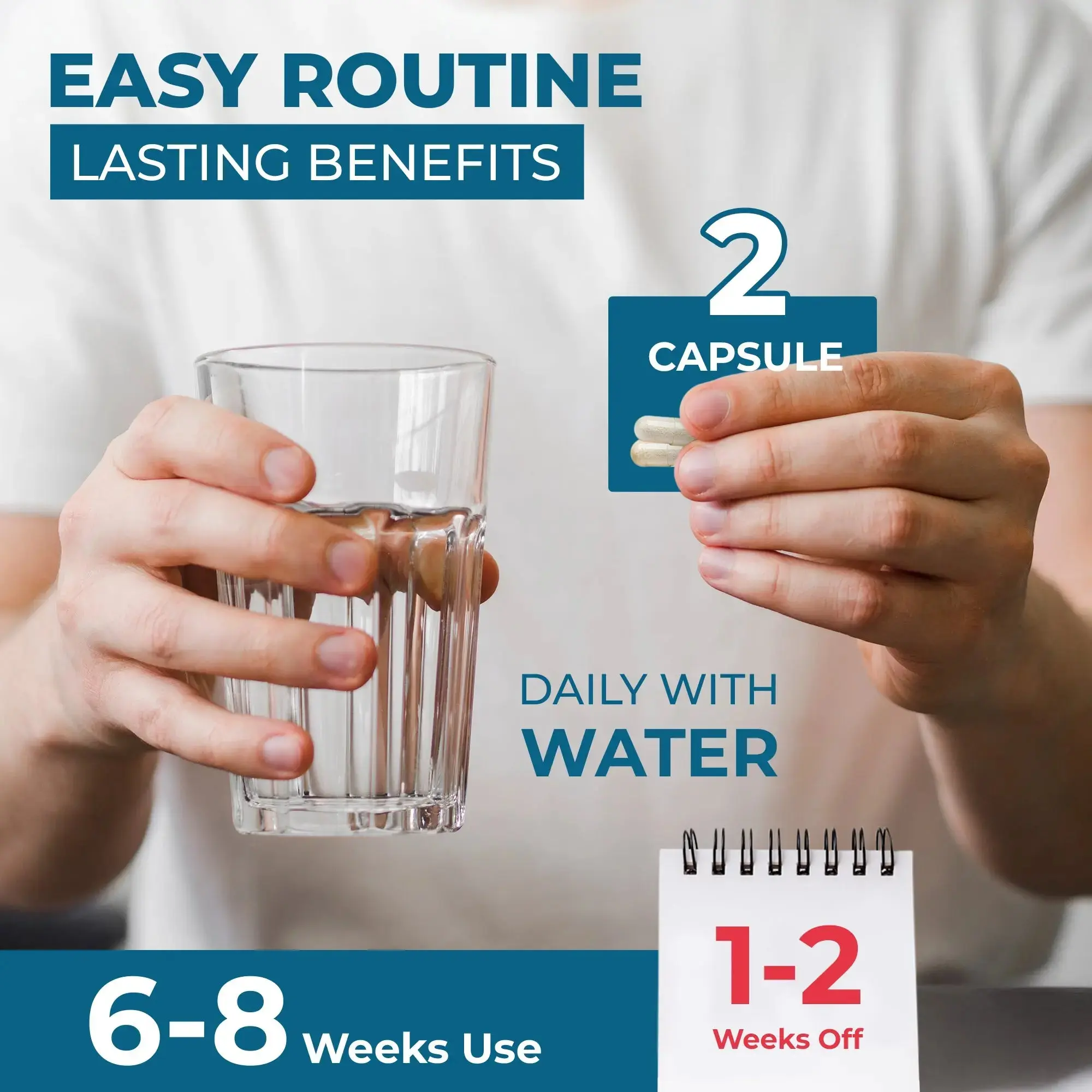 NEUROWIT - Memoria e Funzioni Cognitive - 90 cps - Image 4