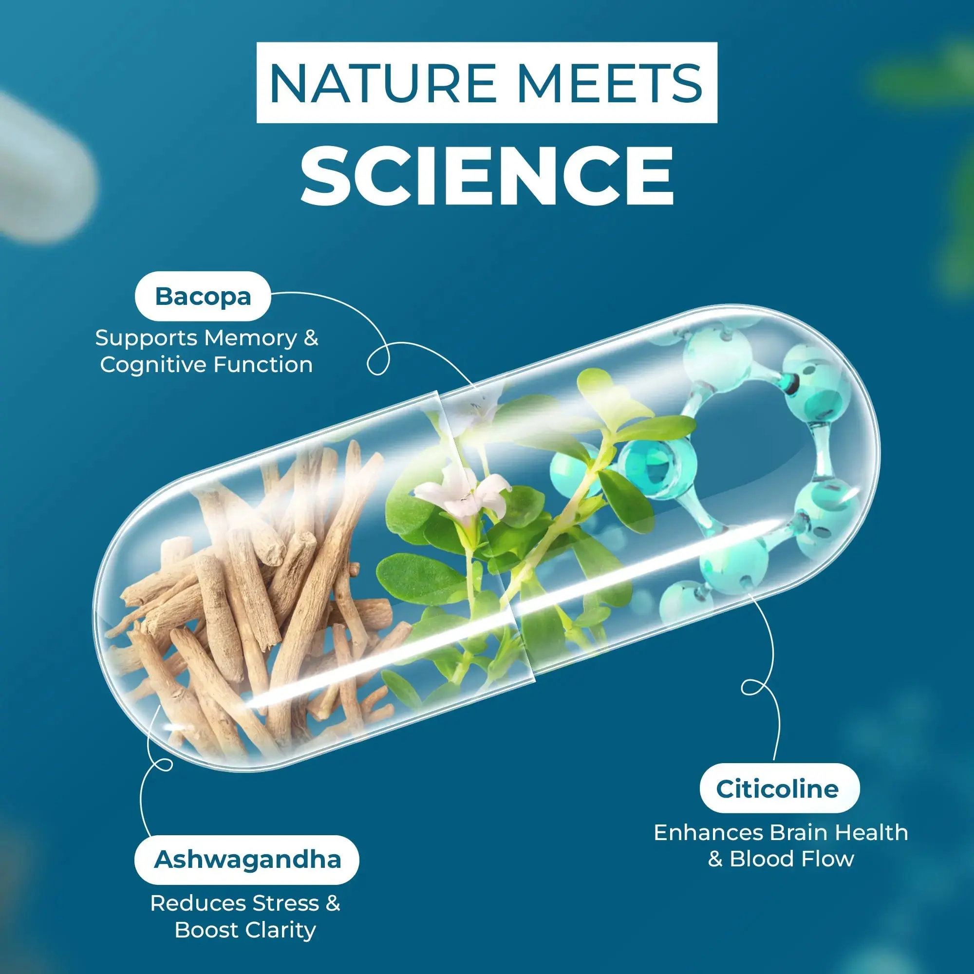 NEUROWIT - Memoria e Funzioni Cognitive - 90 cps - Image 3