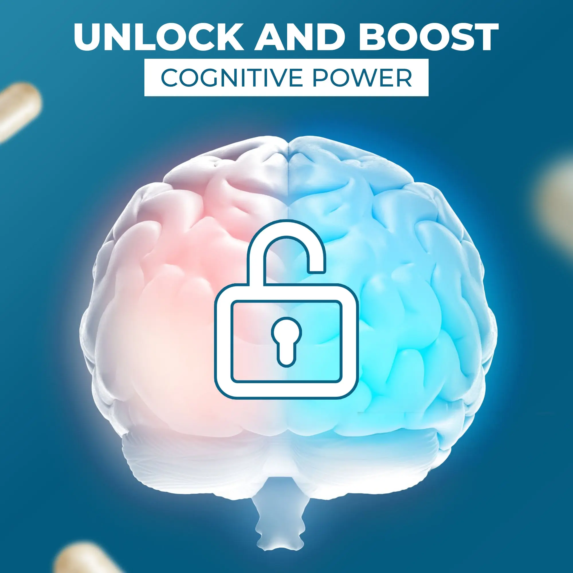 NEUROWIT - Memoria e Funzioni Cognitive - 90 cps - Image 11