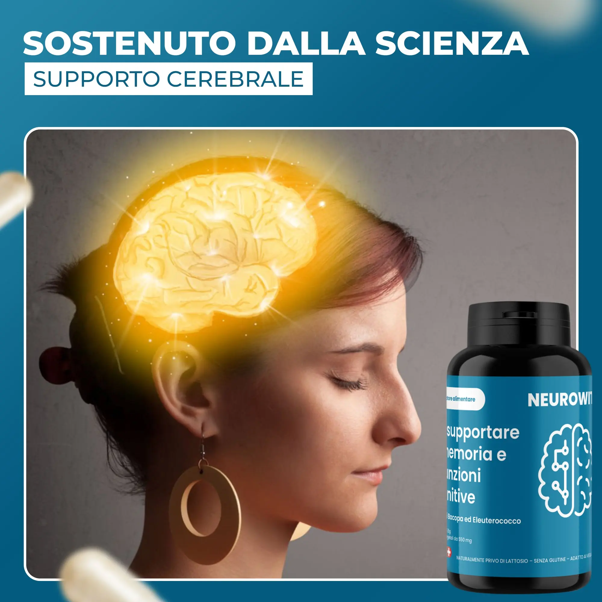 Protocollo ORBIS Completo 🌍✨🧳 - Image 7