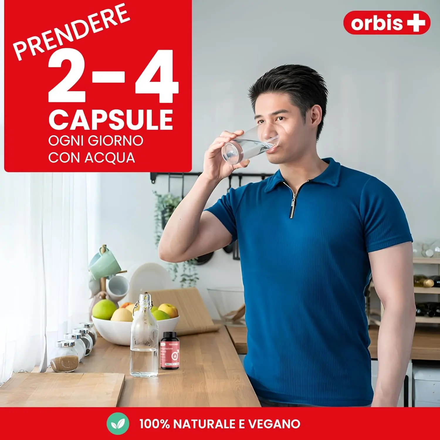 Protocollo ORBIS Completo 🌍✨🧳 - Image 9