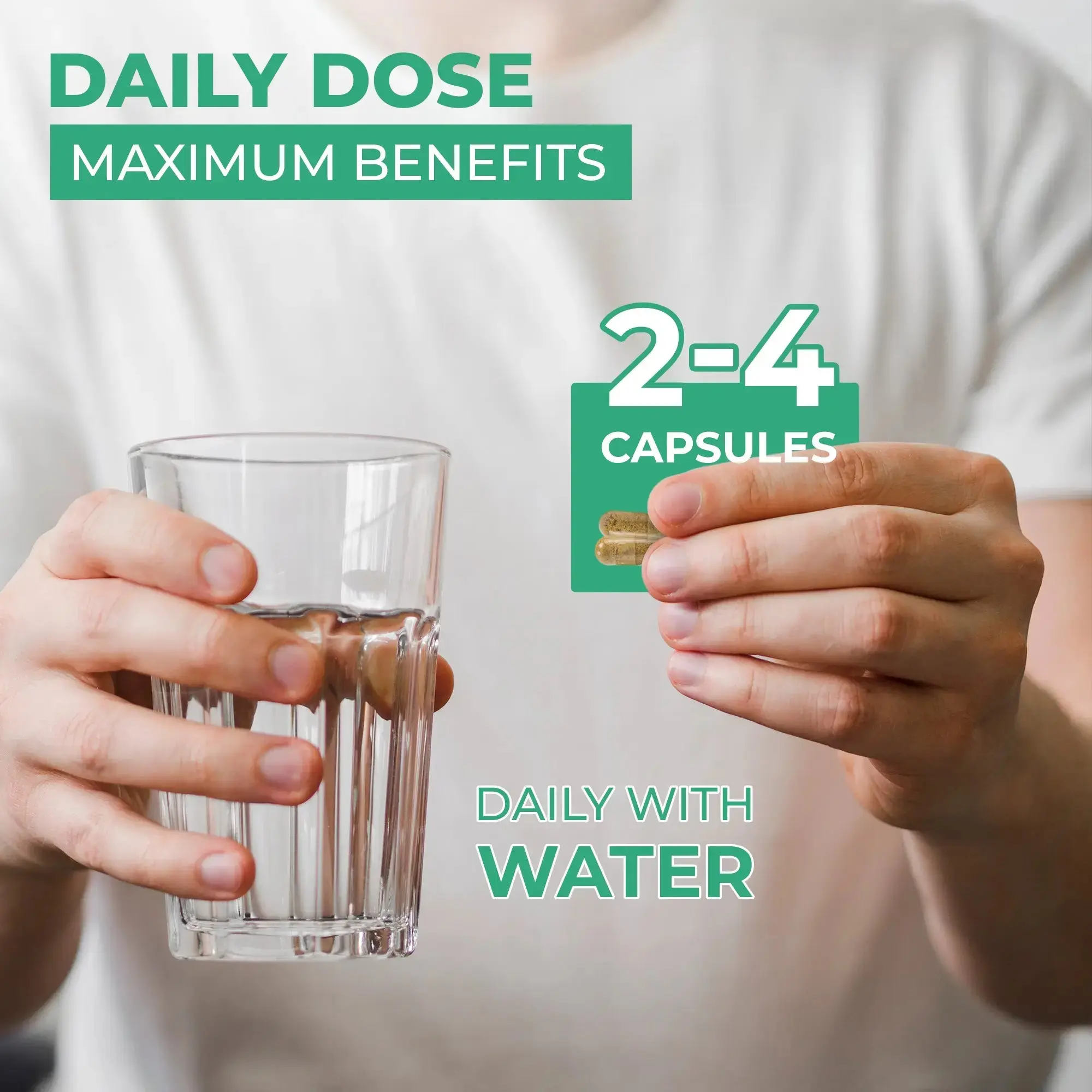 RESET - Per la Funzione Cardiaca - 120 cps - Image 4