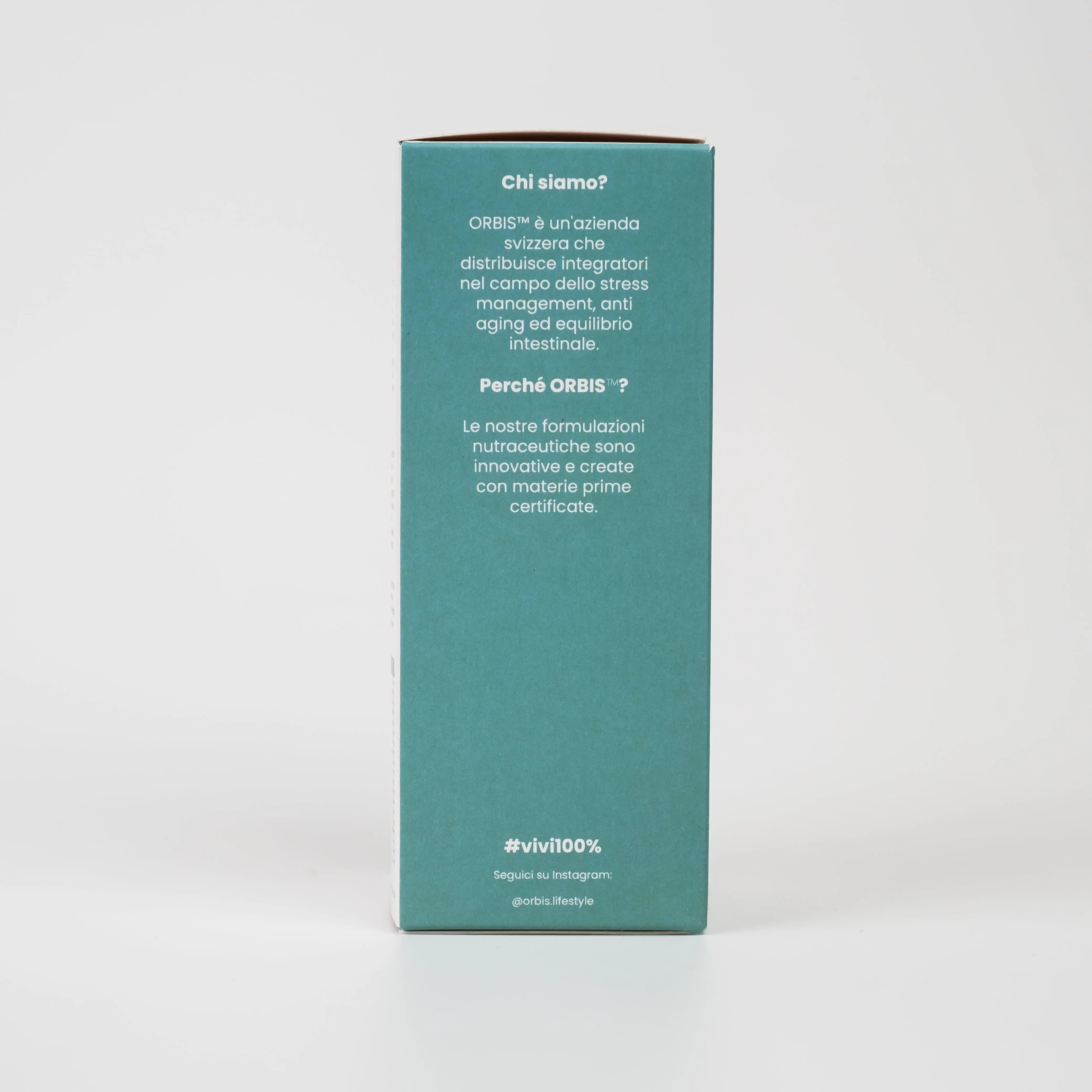 VITADETOX - Per drenare i liquidi corporei (200 ml) - Image 5